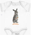 Baby Onesie/Bodysuit 6-Pack