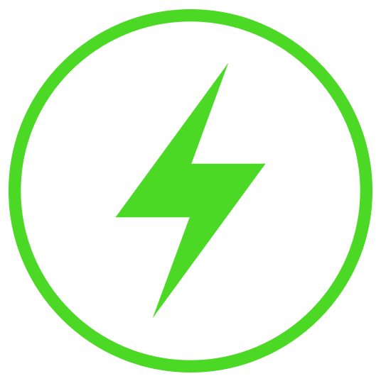 Image of footerr-image