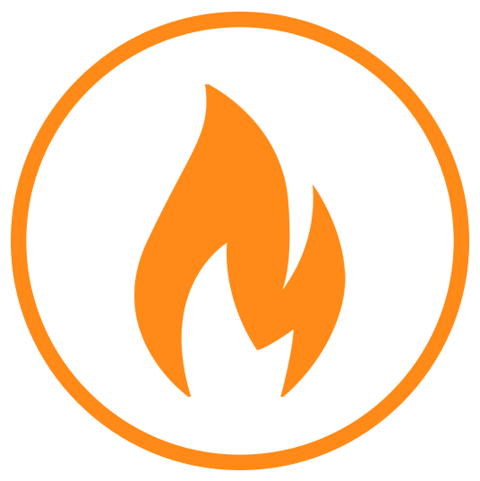 Image of footerr-image