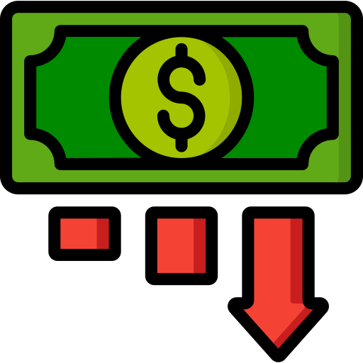 Image of footer-image